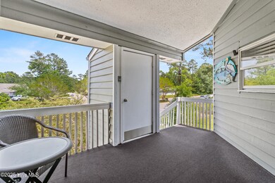 4_front entryway