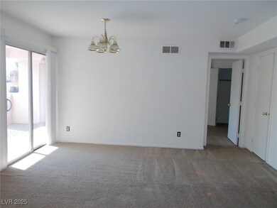 4555 E Sahara Ave unit 284, Las Vegas, NV 89104 - photo 4