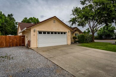 5485 Mill Pond Lane-Web-27