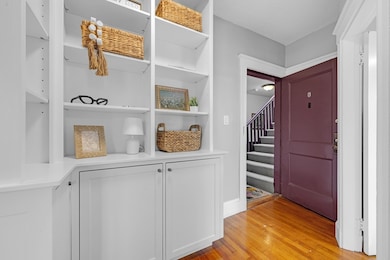 230 Massachusetts Ave unit 6, Arlington, MA 02474 - photo 5