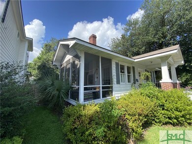 205 E 53rd St, Savannah, GA 31405 - photo 5