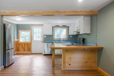 79 Spear Rd, Standish, ME 04084 - photo 5