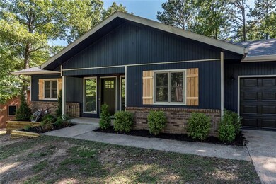 10 Newlyn Ln, Bella Vista, AR 72714 - photo 2