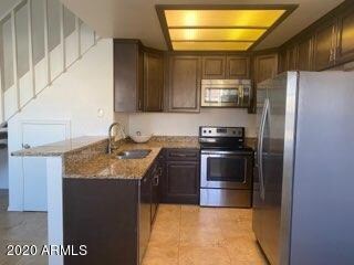 3921 W Ivanhoe St unit 184, Chandler, AZ 85226 - photo 6