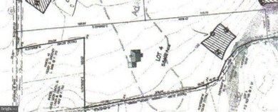 0 Candy Hill Rd unit 1000033733, Upper Marlboro, MD 20772 - photo 3