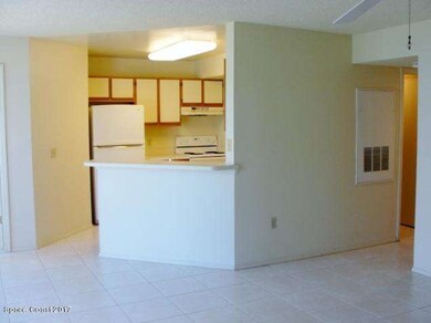Kitchen/Din/Liv combo