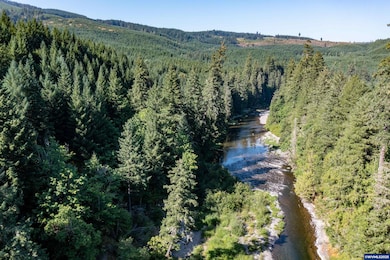 000 Hufford Rd, Foster, OR 97345 - photo 3