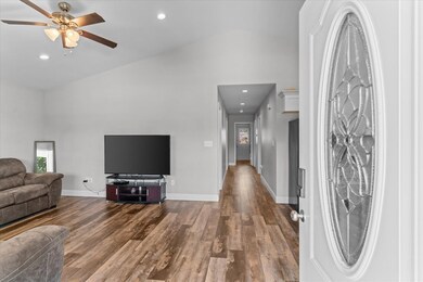 3052 Striplin Trail, Dalton, GA 30721 - photo 7