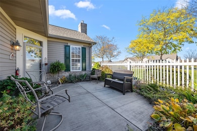 2051 Winchester Ct, Renfrew, PA 16053 - photo 7