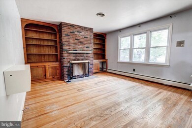 126 Victor Ave, Clementon, NJ 08021 - photo 5