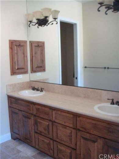 935 Via Palo Place, Nipomo, CA 93444 - photo 2