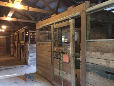 194 Biglow Rd, Brooklyn, WI 53521 - photo 6