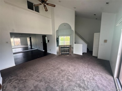 7863 Woodingham, West Bloomfield, MI 48322 - photo 7