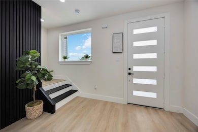 3104 Lee St unit A-B, Houston, TX 77026 - photo 7