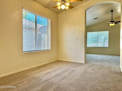 1090 E Jupiter Place unit 3, Chandler, AZ 85225 - photo 7