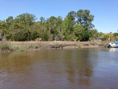 2131ShellRing_LotFromCreek