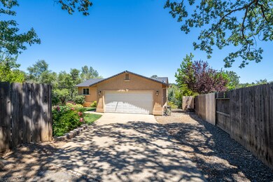 3782 Magnums Way-3