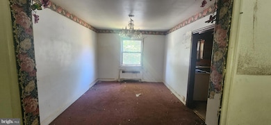 4102 The Alameda, Baltimore, MD 21218 - photo 3