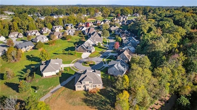 3799 Peony Way, Clemmons, NC 27012 - photo 3