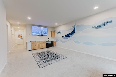 9090 Cinema Dr unit D 102, Juneau, AK 99801 - photo 7