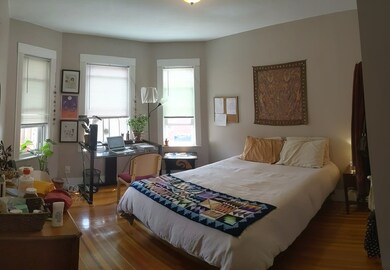 71 Easton St unit 3, Allston, MA 02134 - photo 3