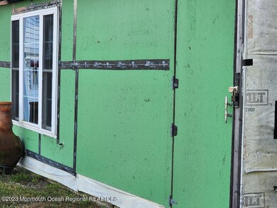 226 Dock Rd, West Creek, NJ 08092 - photo 6