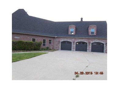 11221 Talamore Blvd, Bentonville, AR 72712 - photo 3