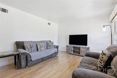 5626 Lafitte Dr, Savannah, GA 31406 - photo 4