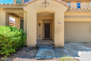 2973 E Dublin St, Gilbert, AZ 85295 - photo 4