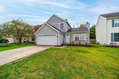 1385 Hackworth Street-3
