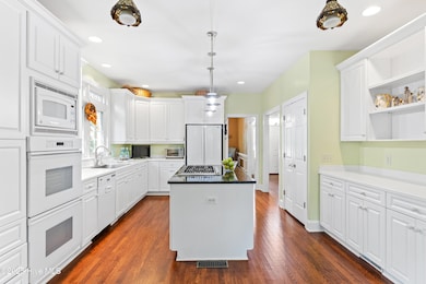 2018 Kenilworth Ln, Wilmington, NC 28405 - photo 6