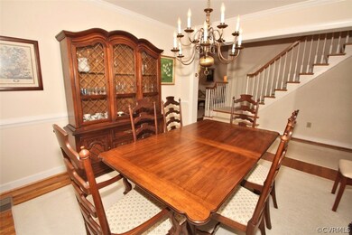 3106 Anglican Ct unit 4 70 A2 31, Henrico, VA 23233 - photo 6