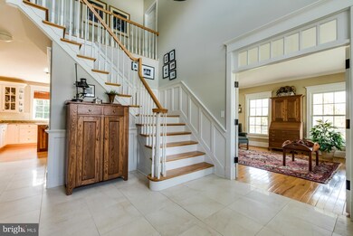 3300 Belnap Ct, Davidsonville, MD 21035 - photo 6