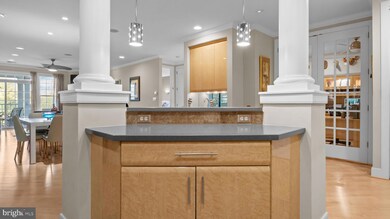 4324 Meridian Blvd unit 4324, Warrington, PA 18976 - photo 4