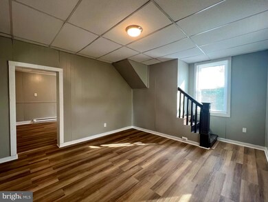 6 Laurel Hill Ln unit 1, Berkeley Springs, WV 25411 - photo 6