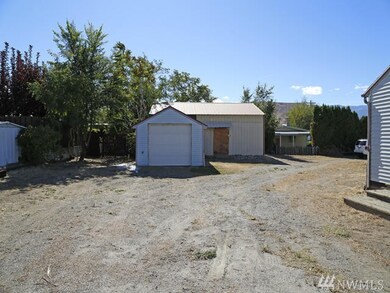 844 Grant Rd, East Wenatchee, WA 98802 - photo 5