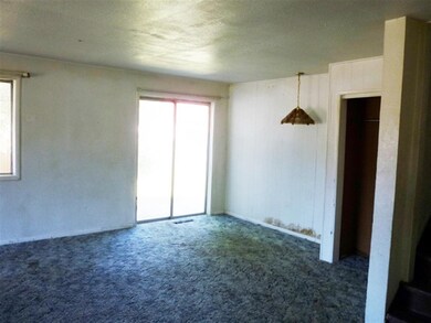 104 W Webster Ave, Chewelah, WA 99109 - photo 3