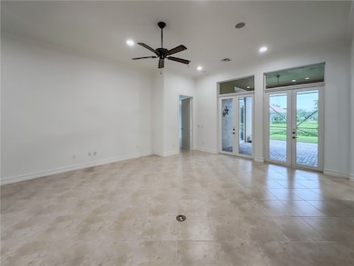 1188 River Wind Cir, Vero Beach, FL 32967 - photo 5