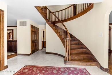 06-Foyer 1A