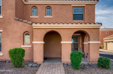 2-175427402-04 Exterior Front Entry