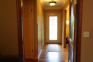 1500 N Cherokee Ave, Dothan, AL 36303 - photo 2