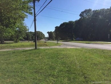 0 Nc 150 Hwy unit 3280707, Lincolnton, NC 28092 - photo 3