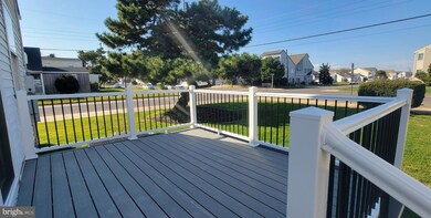301 35th St S unit A, Brigantine, NJ 08203 - photo 4