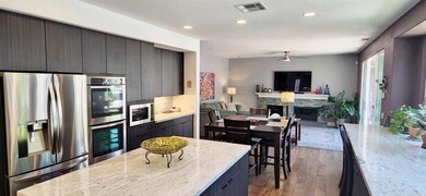 3451 Camino Alegre, Carlsbad, CA 92009 - photo 5