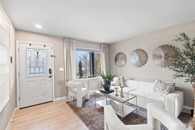 20615 68th Ave E, Spanaway, WA 98387 - photo 3