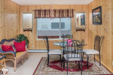 Dining Room 2