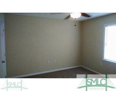 Bedroom.