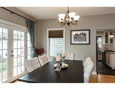 110-112 Paul Revere Rd unit 1, Arlington, MA 02476 - photo 4