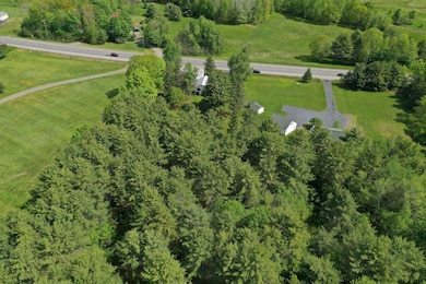 DJI_0272