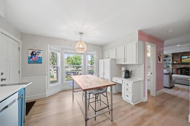 12100 W 103rd Terrace, Lenexa, KS 66215 - photo 2